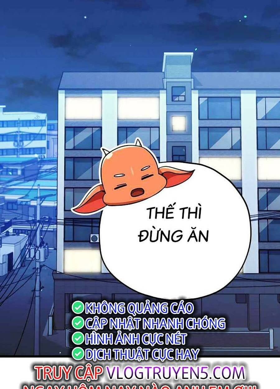 Bố Tôi Quá Mạnh - Chapter 148 - Page 41