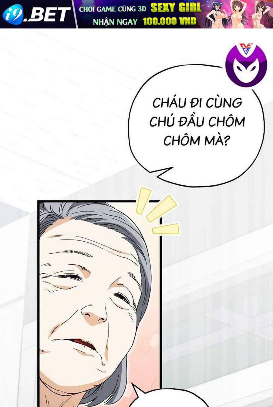 Bố Tôi Quá Mạnh - Chapter 148 - Page 44