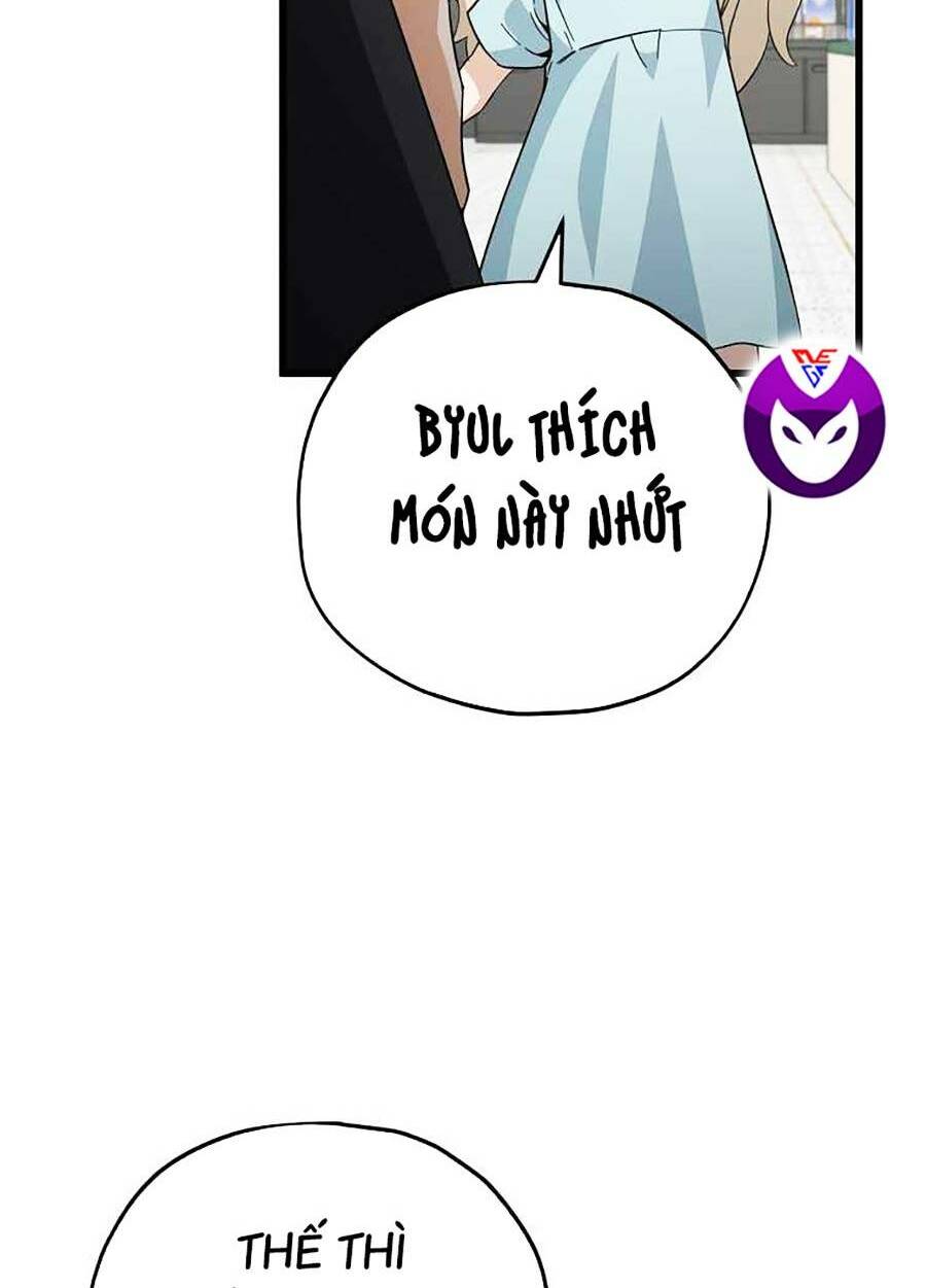 Bố Tôi Quá Mạnh - Chapter 148 - Page 51