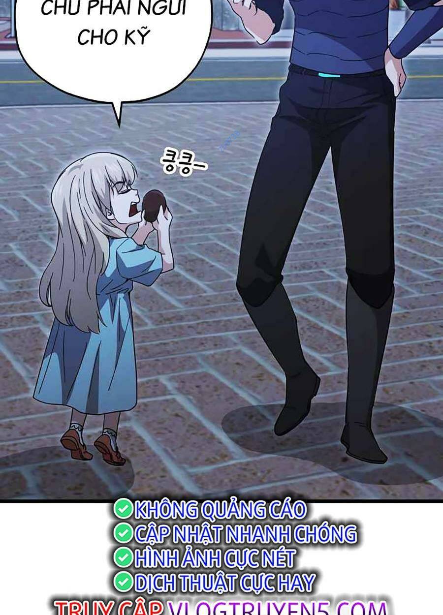 Bố Tôi Quá Mạnh - Chapter 148 - Page 56