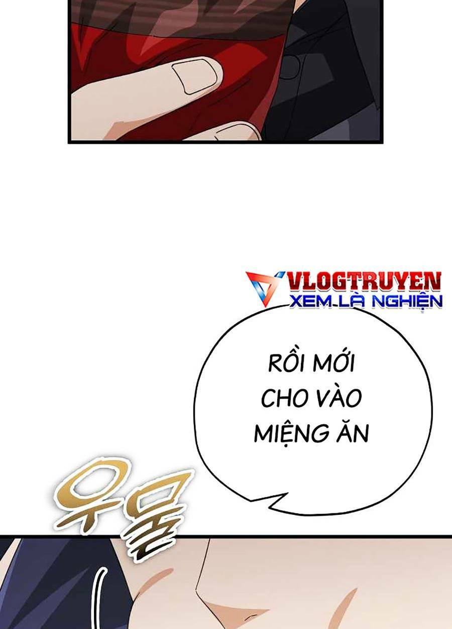 Bố Tôi Quá Mạnh - Chapter 148 - Page 58