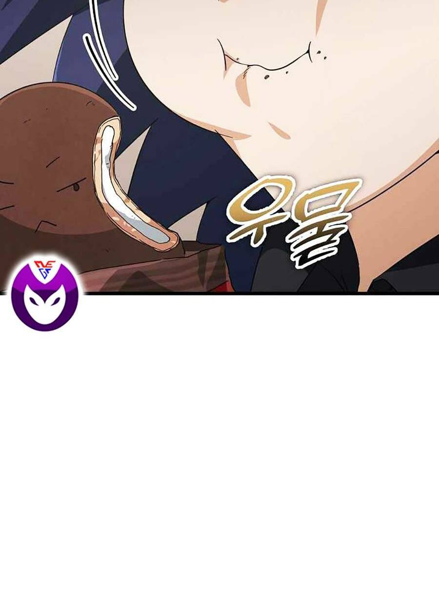 Bố Tôi Quá Mạnh - Chapter 148 - Page 59