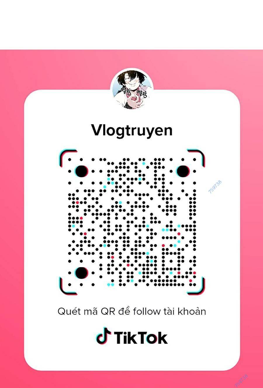 Bố Tôi Quá Mạnh - Chapter 148 - Page 60