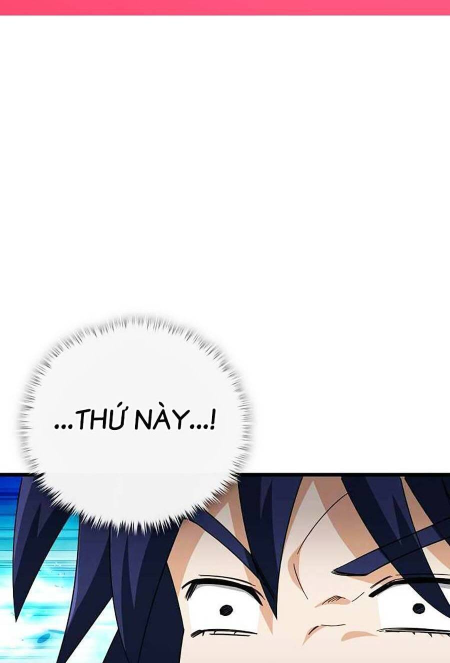 Bố Tôi Quá Mạnh - Chapter 148 - Page 61