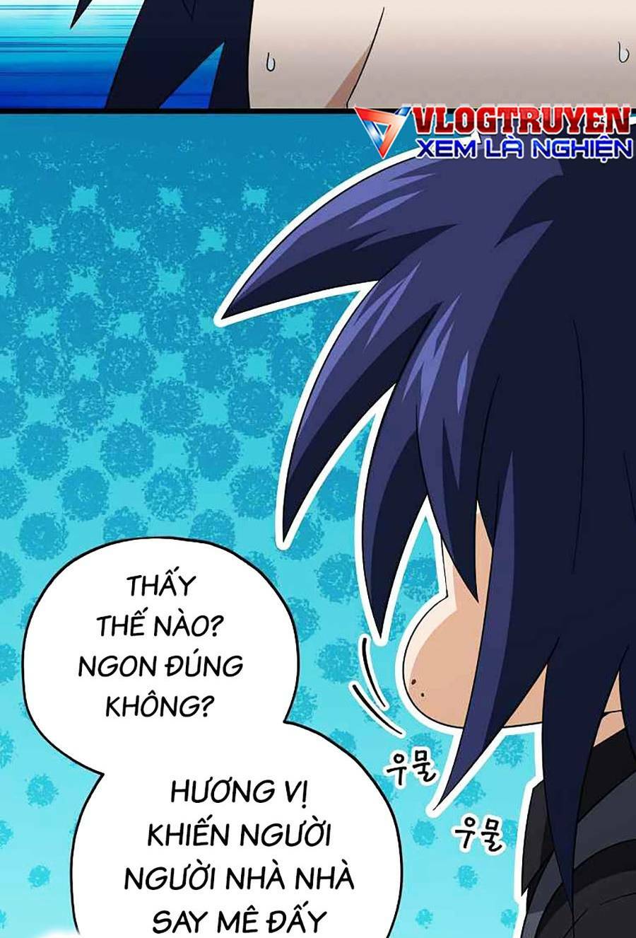 Bố Tôi Quá Mạnh - Chapter 148 - Page 62