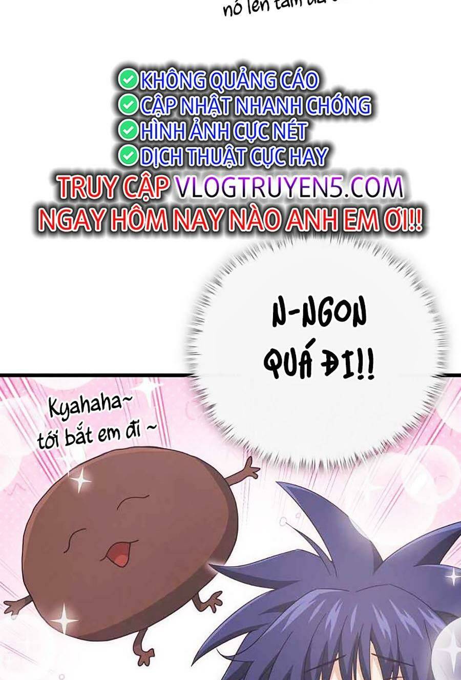 Bố Tôi Quá Mạnh - Chapter 148 - Page 64