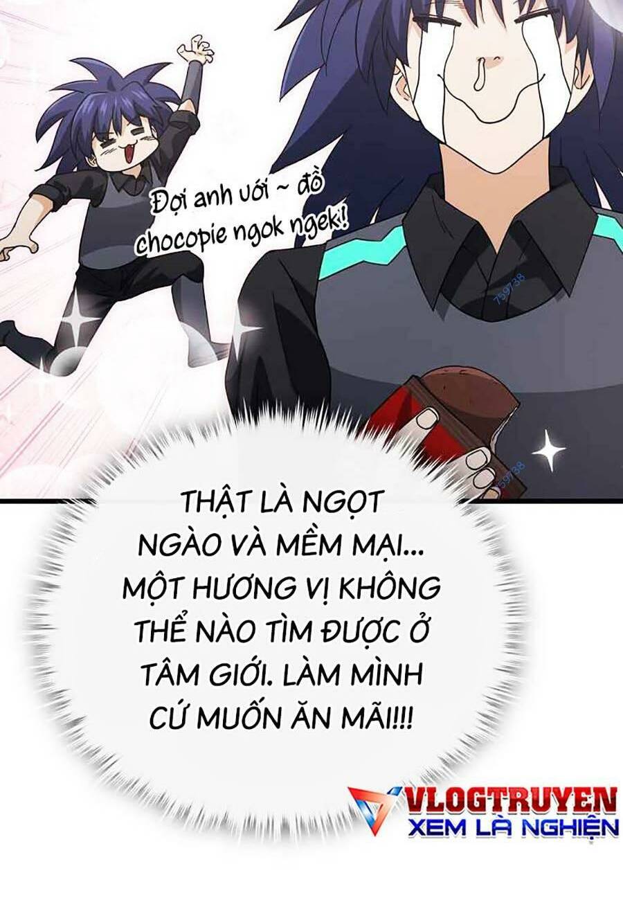 Bố Tôi Quá Mạnh - Chapter 148 - Page 65