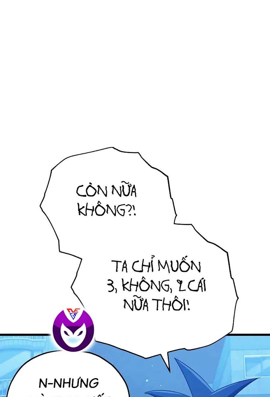 Bố Tôi Quá Mạnh - Chapter 148 - Page 66