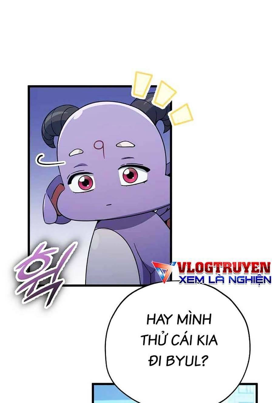Bố Tôi Quá Mạnh - Chapter 148 - Page 68