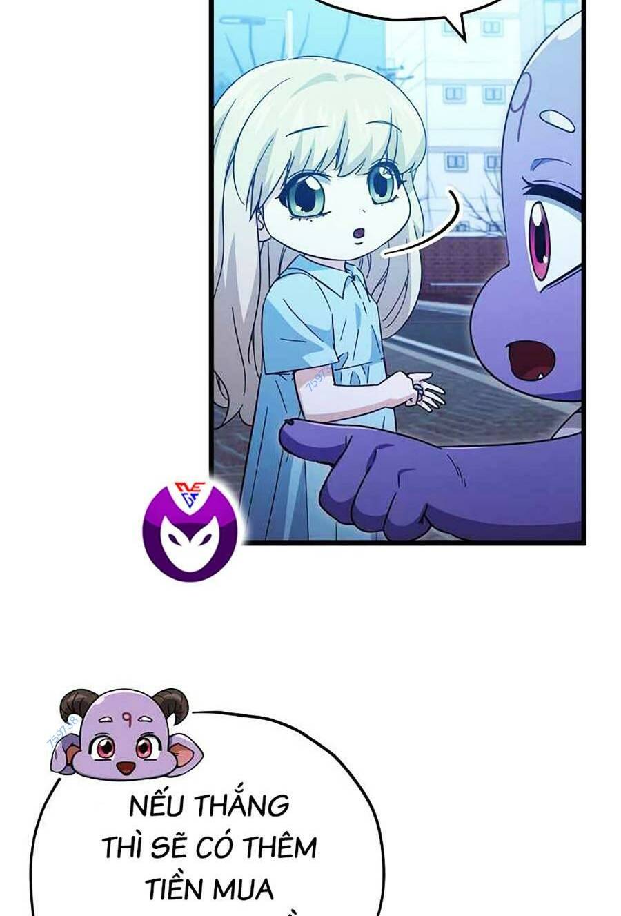 Bố Tôi Quá Mạnh - Chapter 148 - Page 69