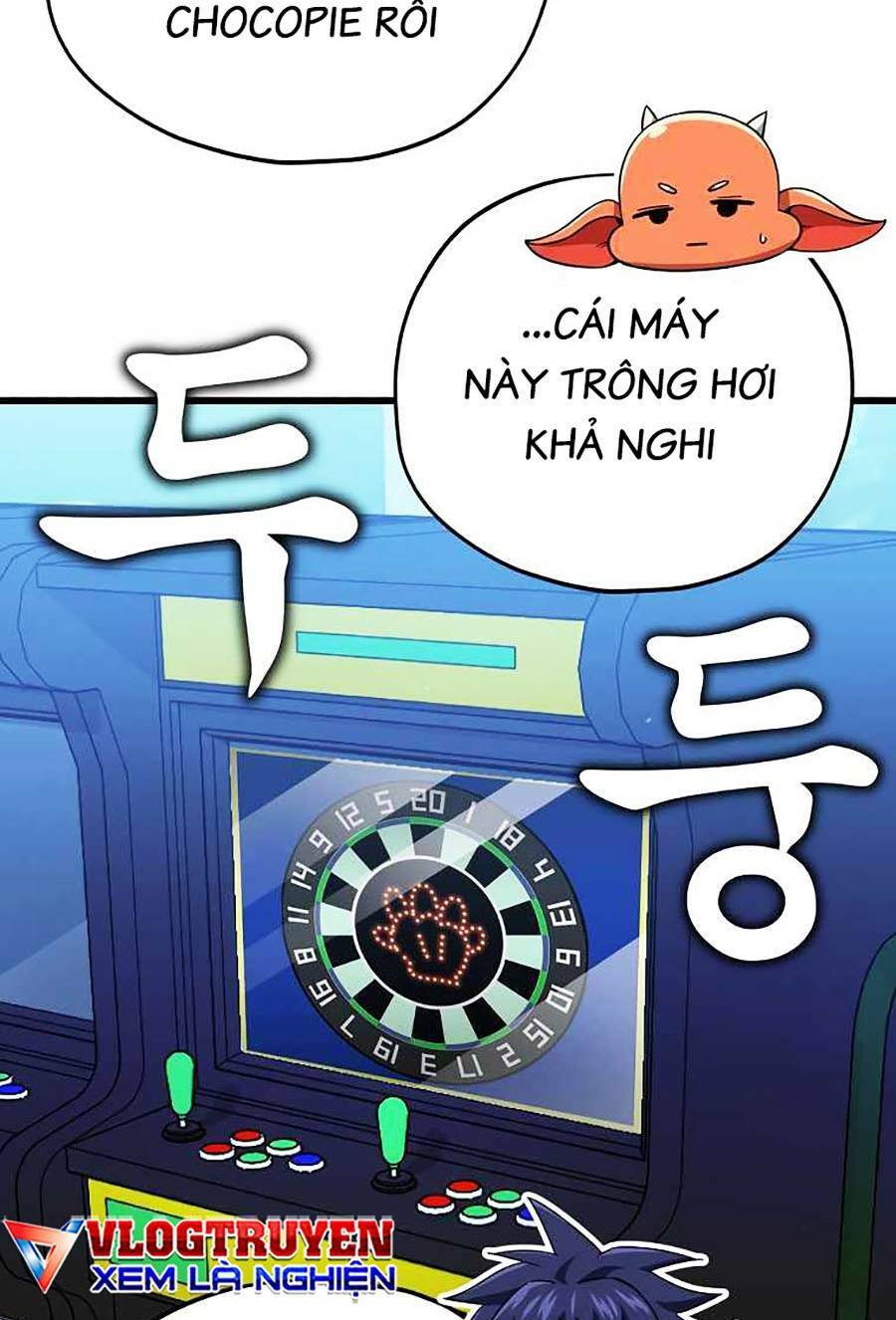 Bố Tôi Quá Mạnh - Chapter 148 - Page 70