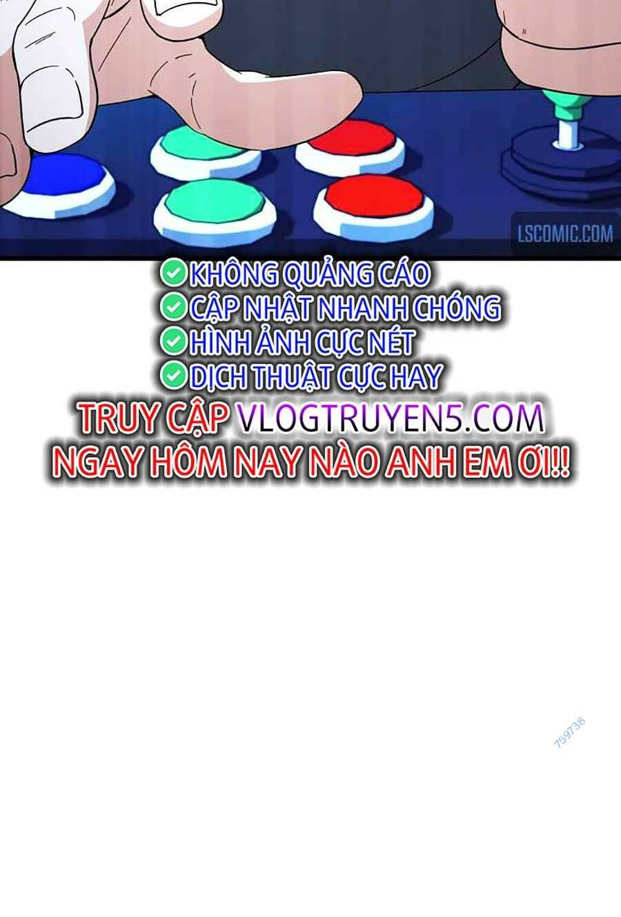 Bố Tôi Quá Mạnh - Chapter 148 - Page 73