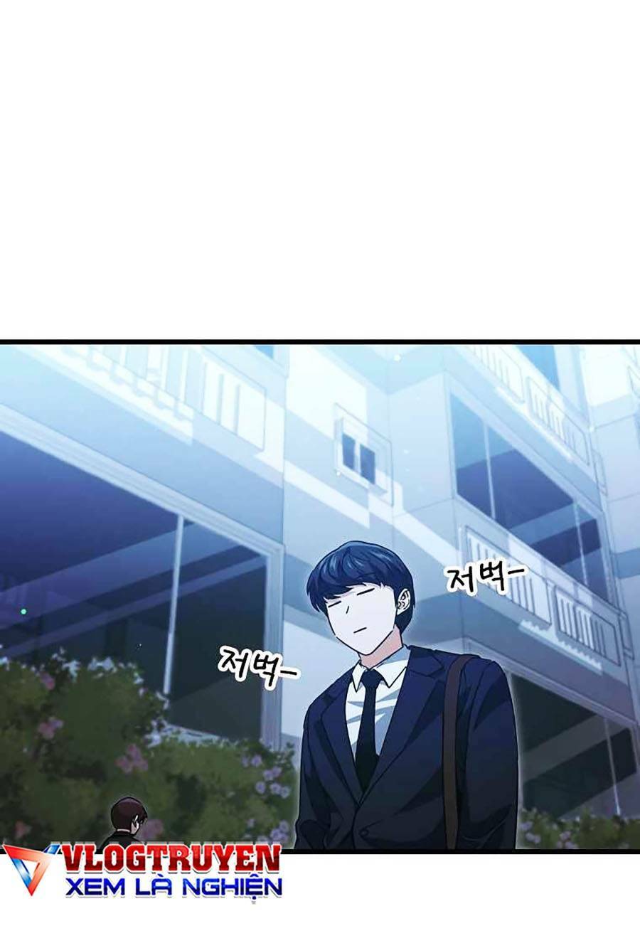 Bố Tôi Quá Mạnh - Chapter 148 - Page 74