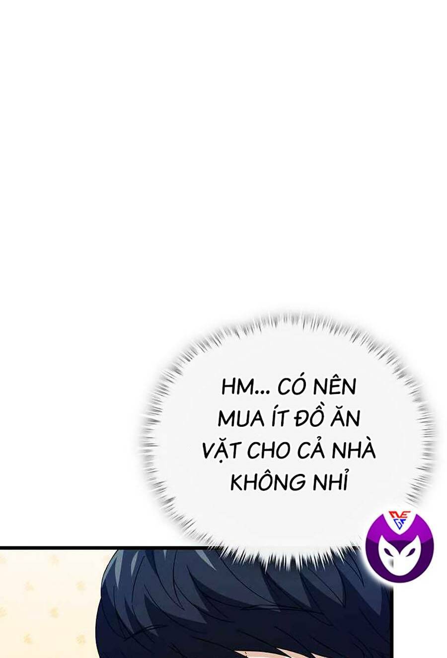 Bố Tôi Quá Mạnh - Chapter 148 - Page 75