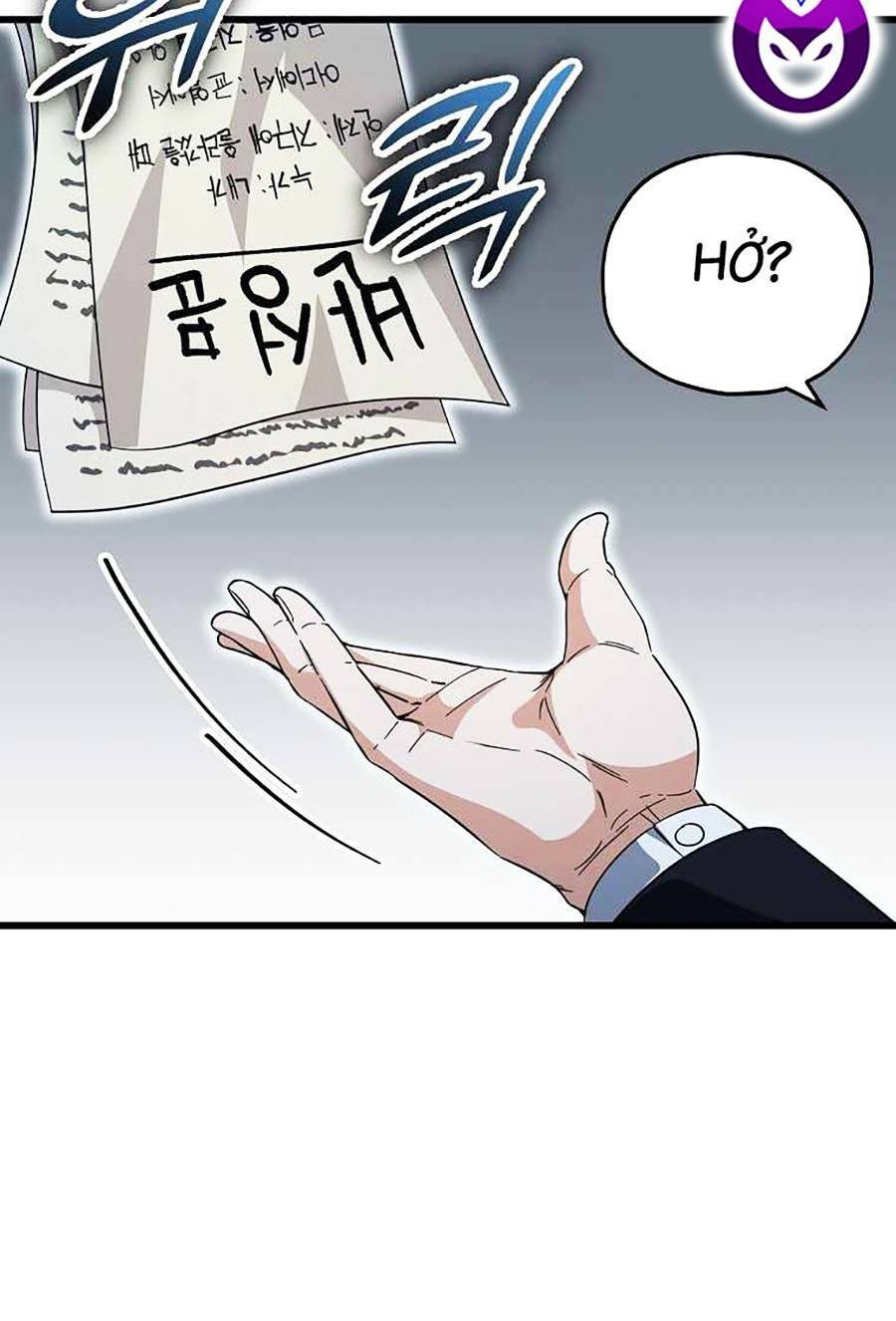 Bố Tôi Quá Mạnh - Chapter 148 - Page 78