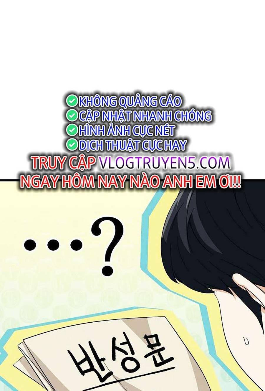 Bố Tôi Quá Mạnh - Chapter 148 - Page 79