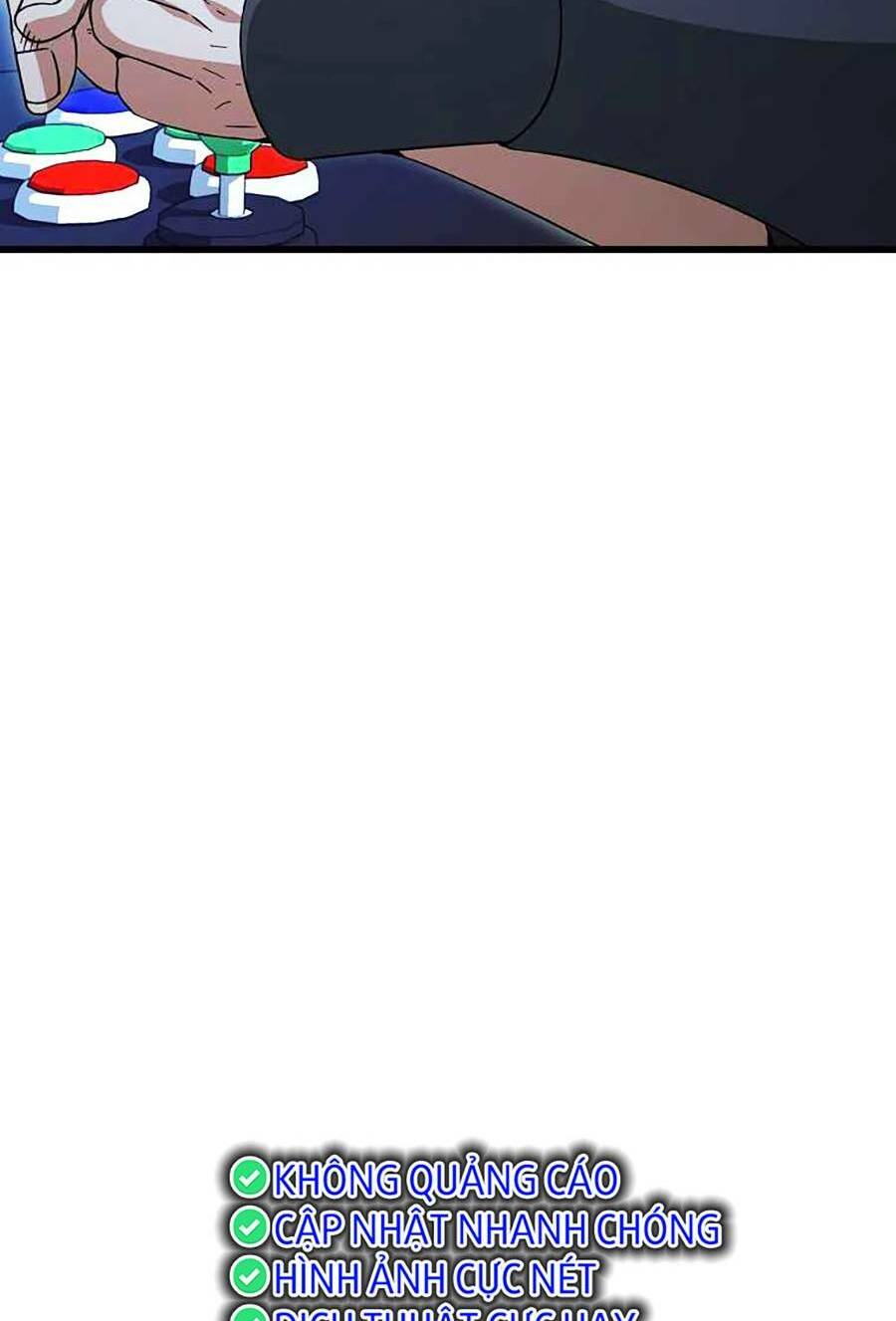 Bố Tôi Quá Mạnh - Chapter 148 - Page 83