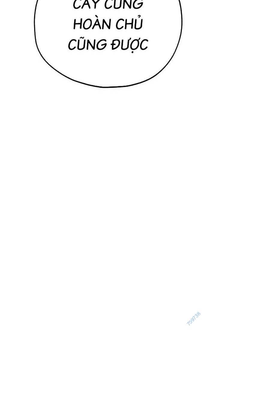 Bố Tôi Quá Mạnh - Chapter 148 - Page 85