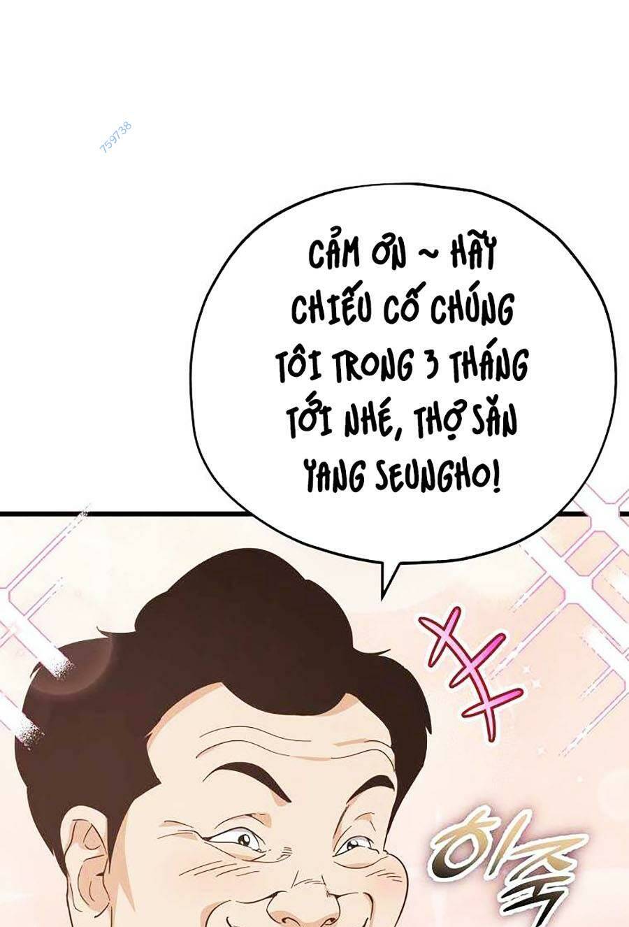 Bố Tôi Quá Mạnh - Chapter 148 - Page 88