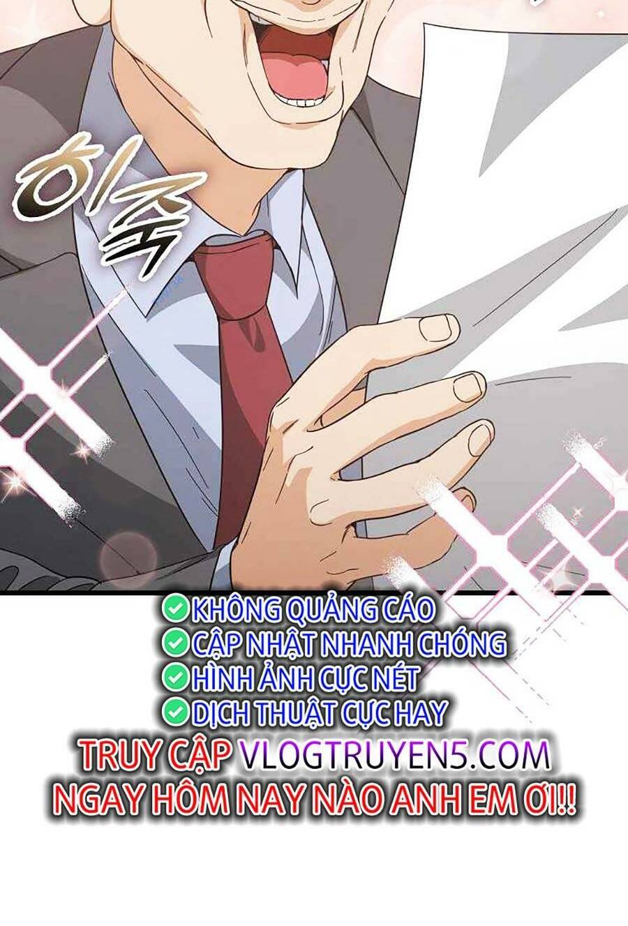 Bố Tôi Quá Mạnh - Chapter 148 - Page 89