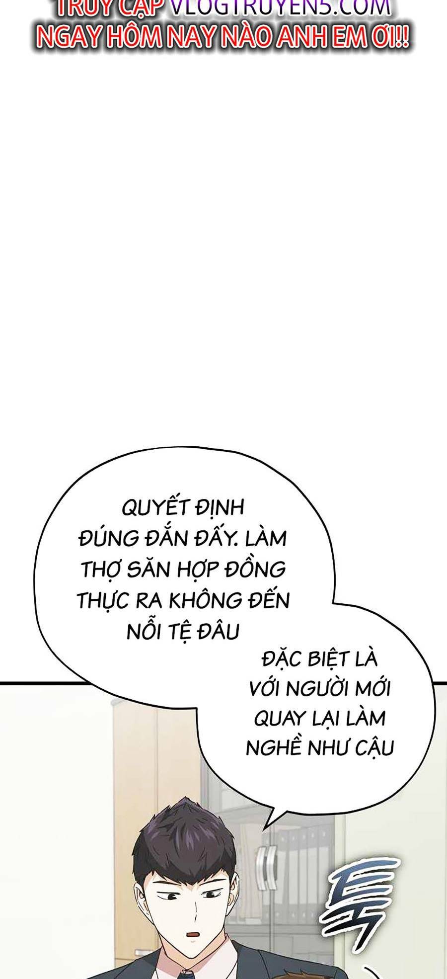 Bố Tôi Quá Mạnh - Chapter 148 - Page 94