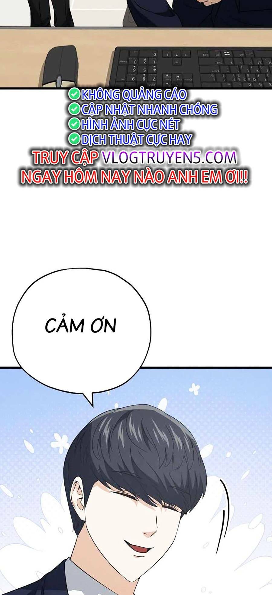 Bố Tôi Quá Mạnh - Chapter 149 - Page 102