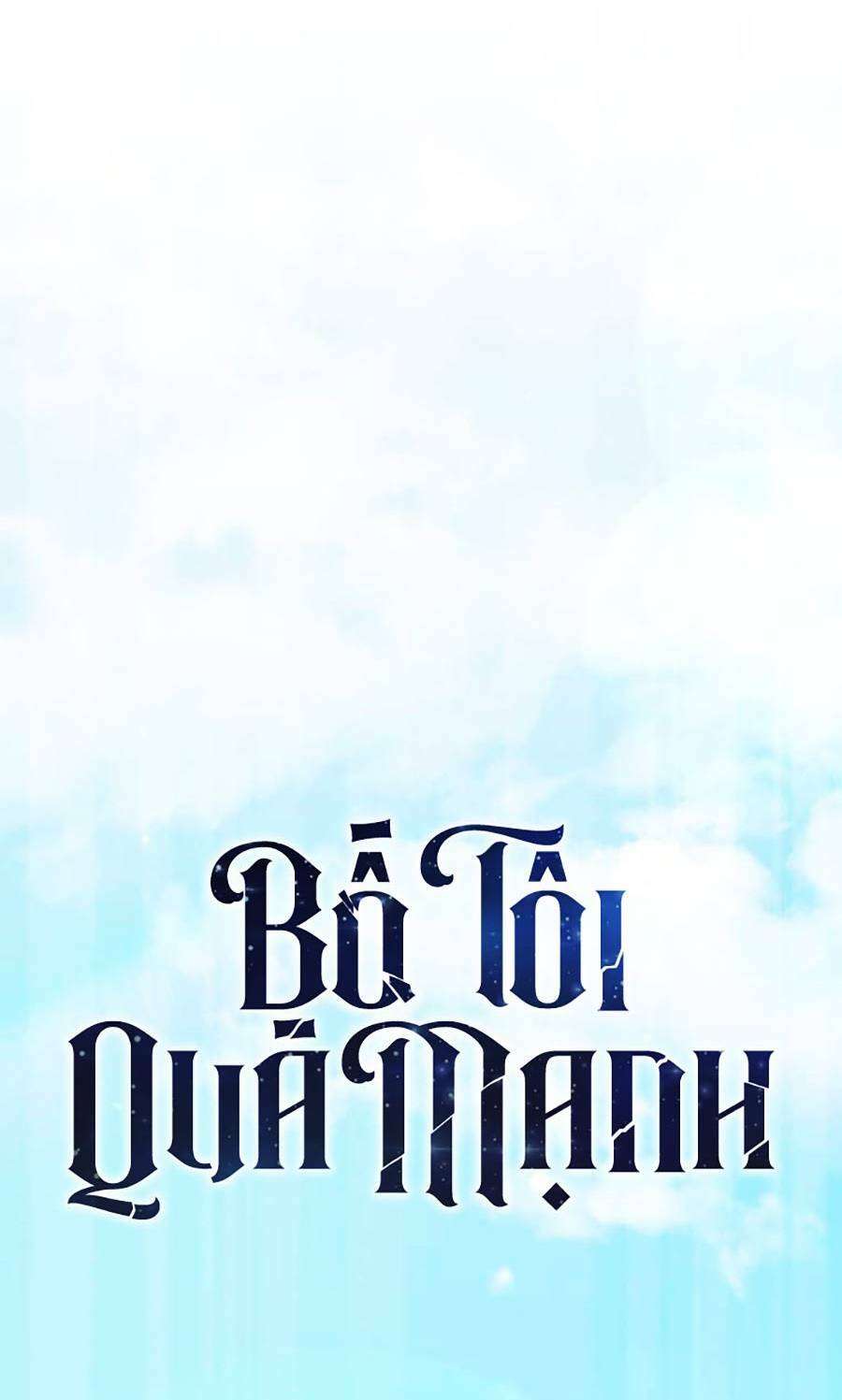 Bố Tôi Quá Mạnh - Chapter 149 - Page 22