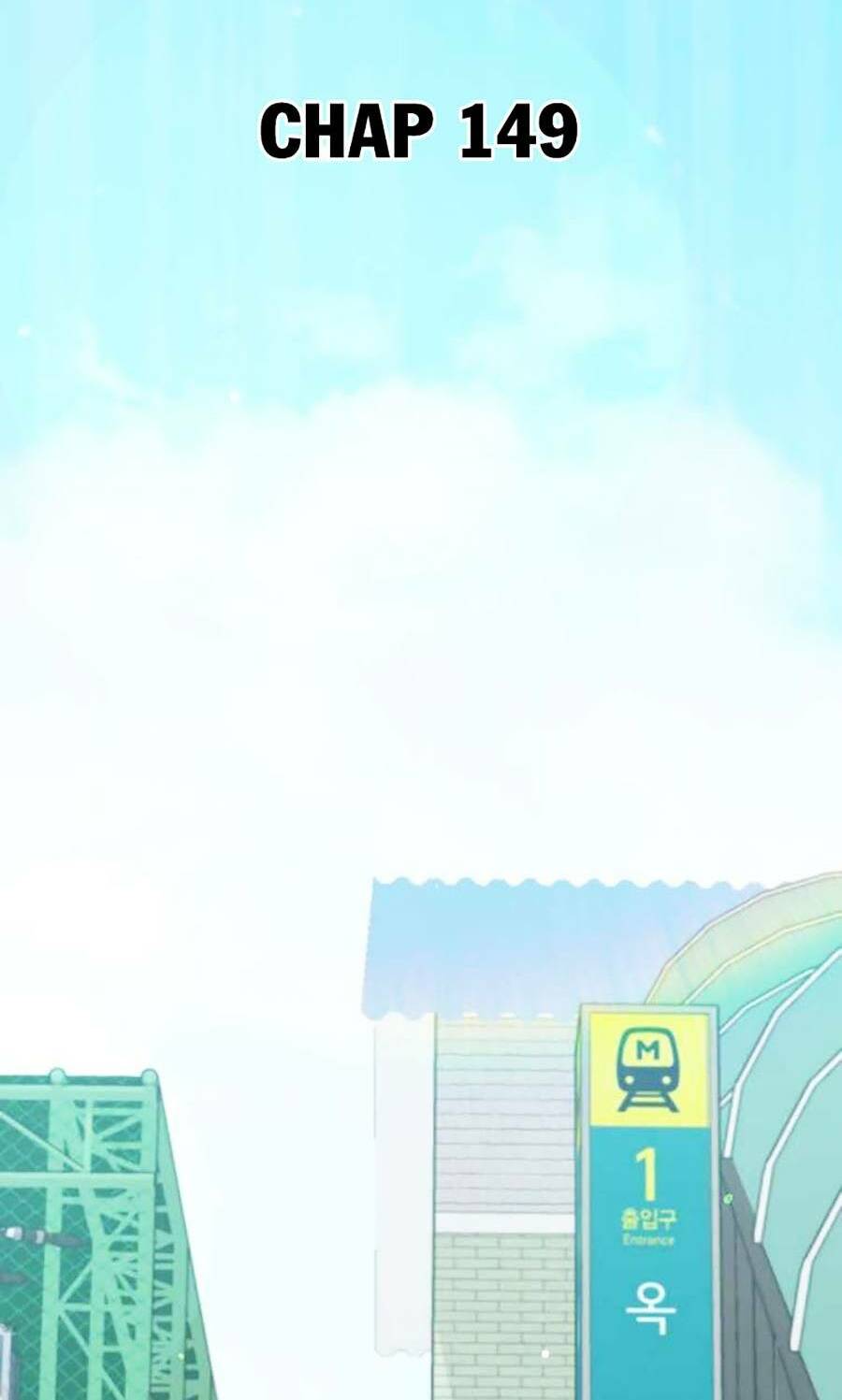 Bố Tôi Quá Mạnh - Chapter 149 - Page 23