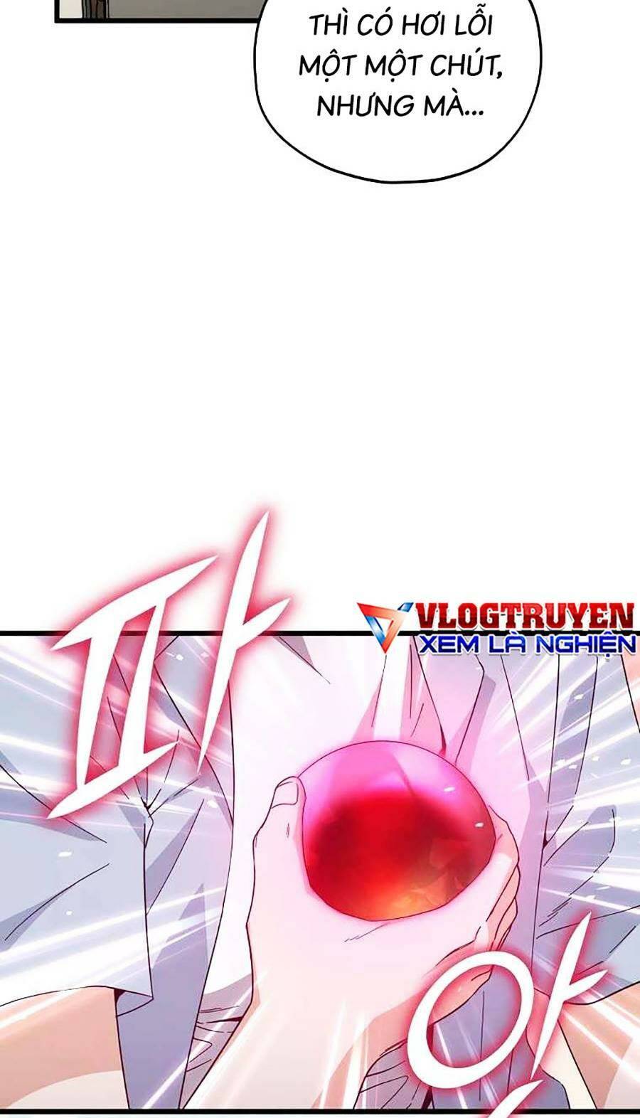 Bố Tôi Quá Mạnh - Chapter 149 - Page 32