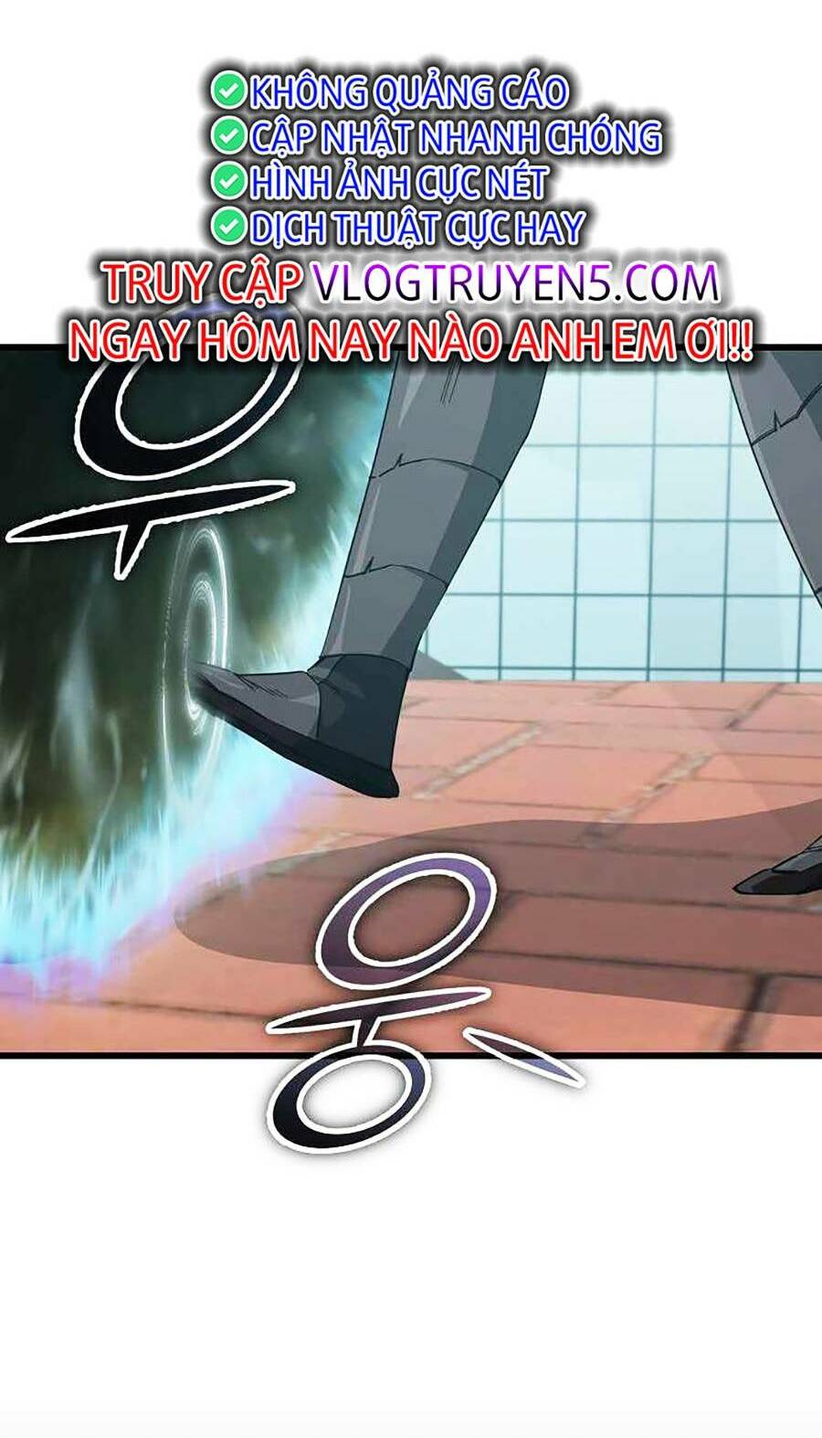 Bố Tôi Quá Mạnh - Chapter 149 - Page 35