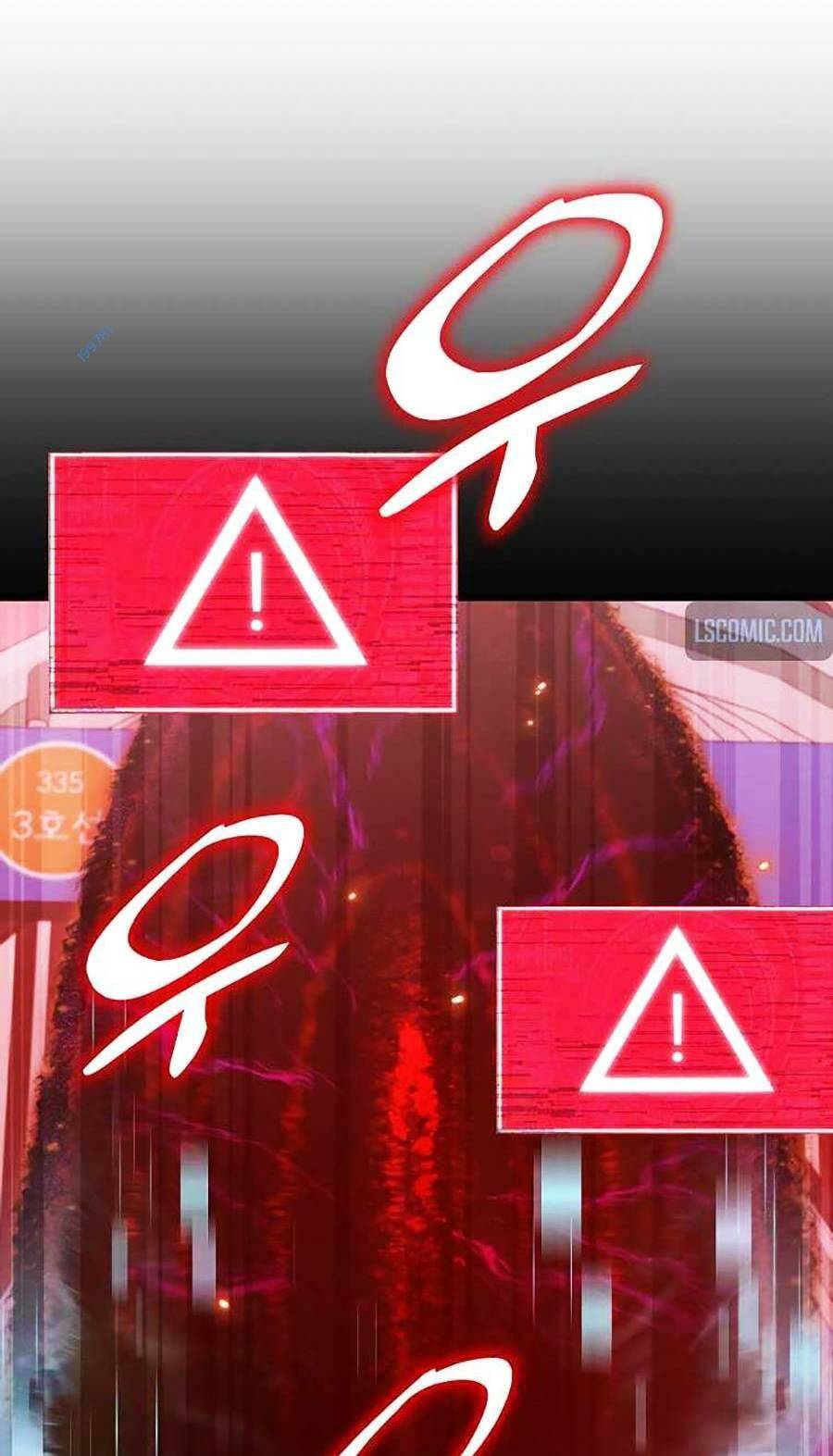 Bố Tôi Quá Mạnh - Chapter 149 - Page 36