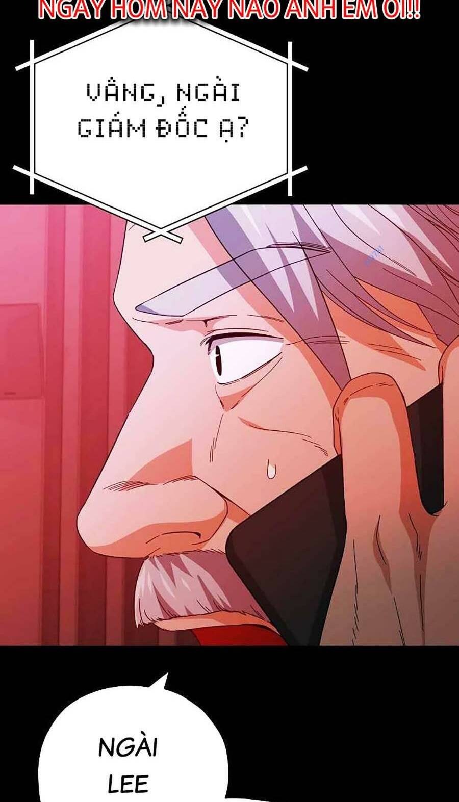 Bố Tôi Quá Mạnh - Chapter 149 - Page 41