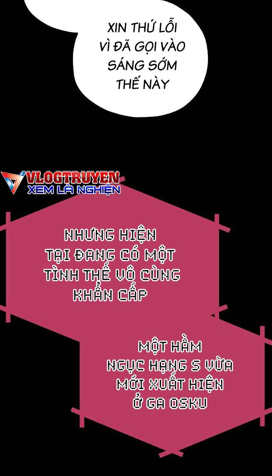 Bố Tôi Quá Mạnh - Chapter 149 - Page 42