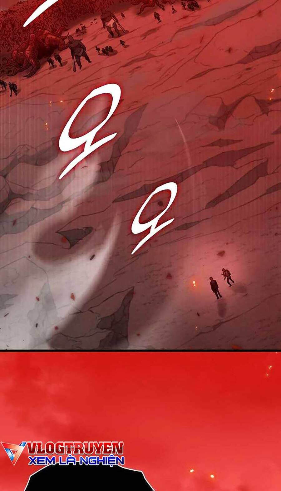 Bố Tôi Quá Mạnh - Chapter 149 - Page 47