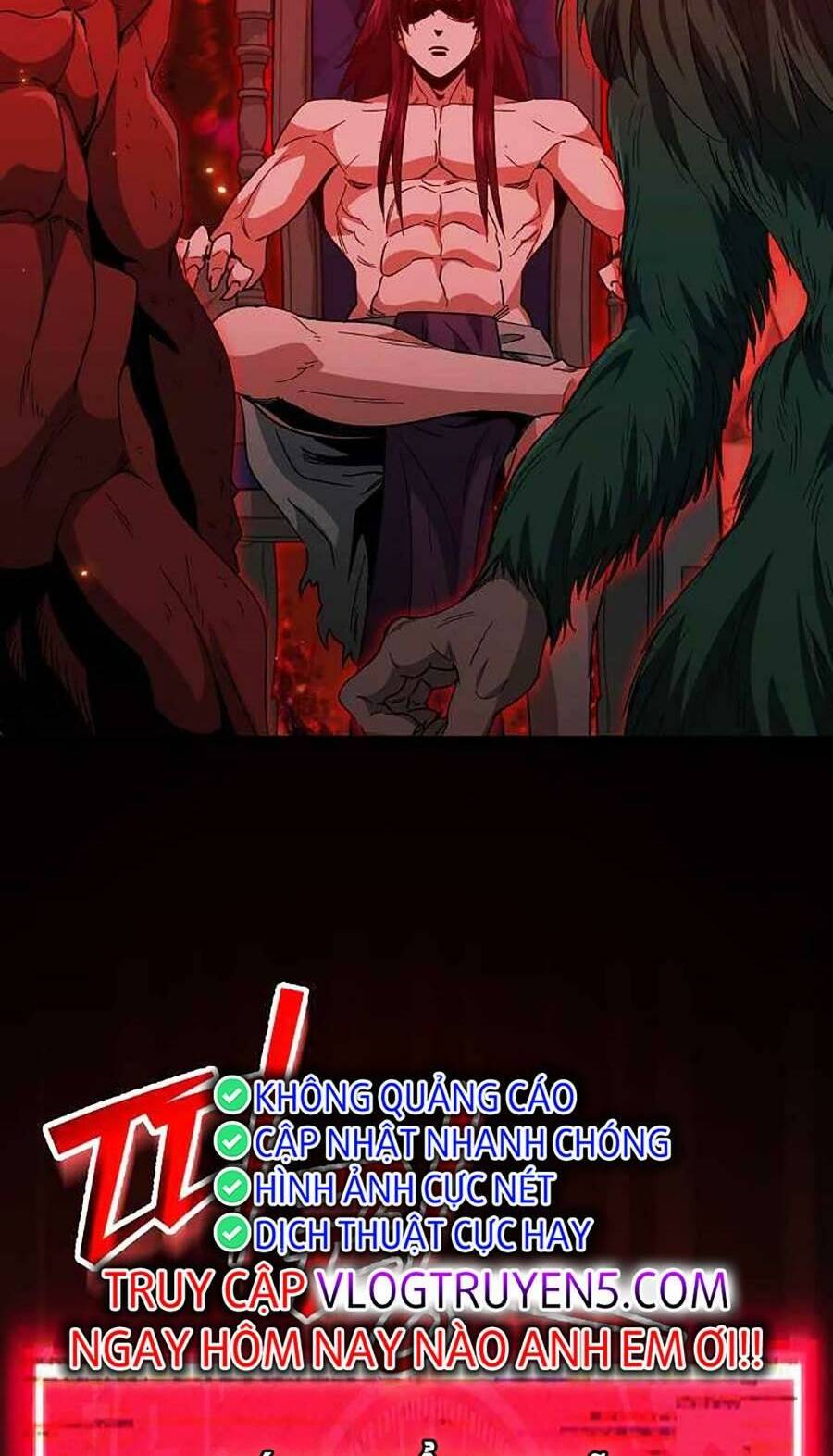 Bố Tôi Quá Mạnh - Chapter 149 - Page 49