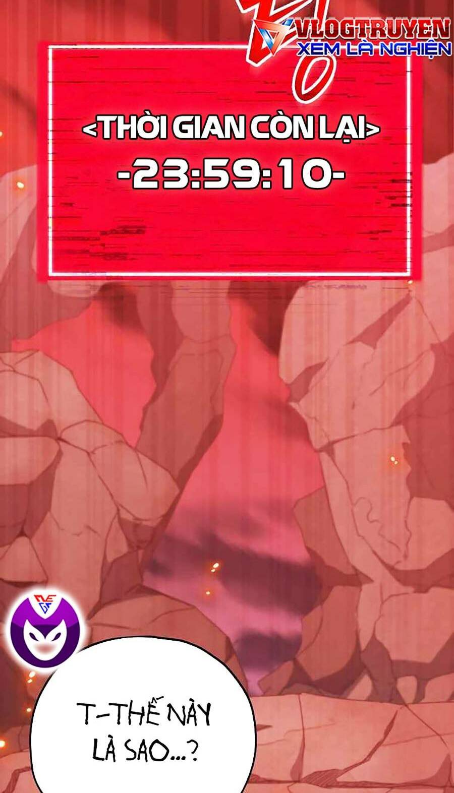 Bố Tôi Quá Mạnh - Chapter 149 - Page 51