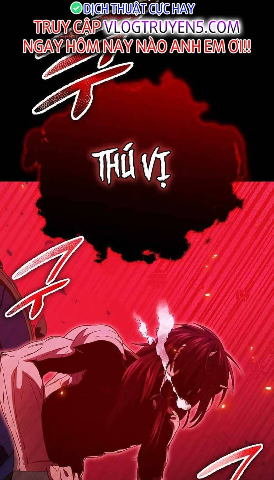 Bố Tôi Quá Mạnh - Chapter 149 - Page 53