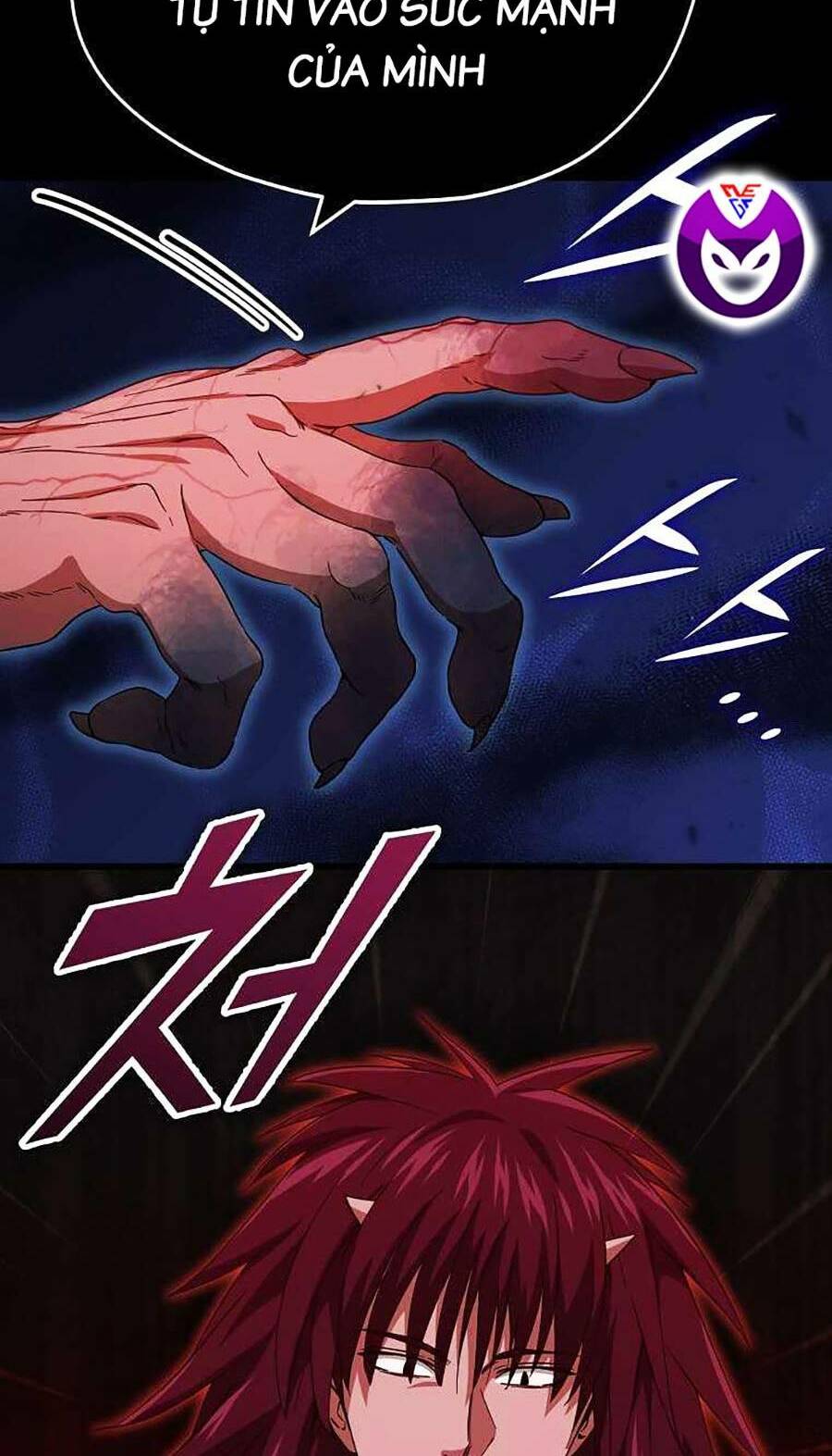 Bố Tôi Quá Mạnh - Chapter 149 - Page 55