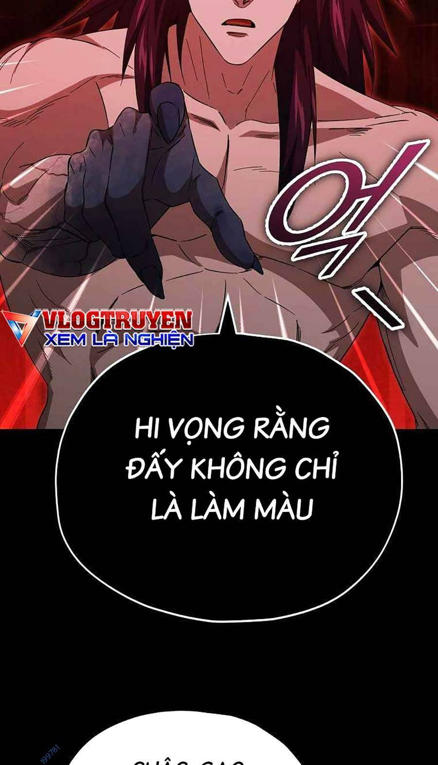 Bố Tôi Quá Mạnh - Chapter 149 - Page 56