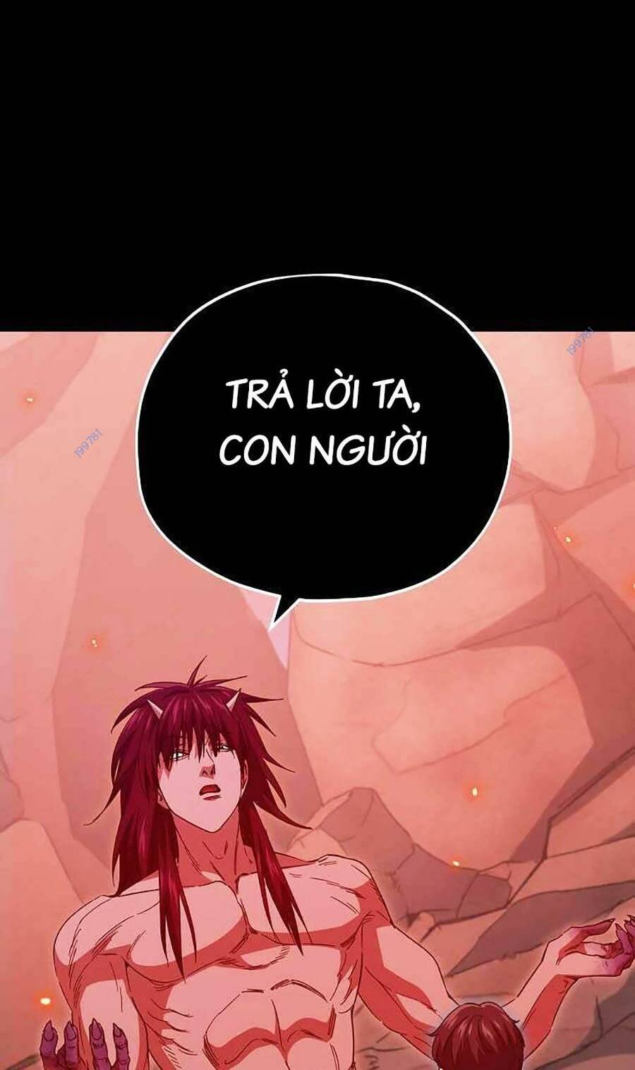 Bố Tôi Quá Mạnh - Chapter 149 - Page 61