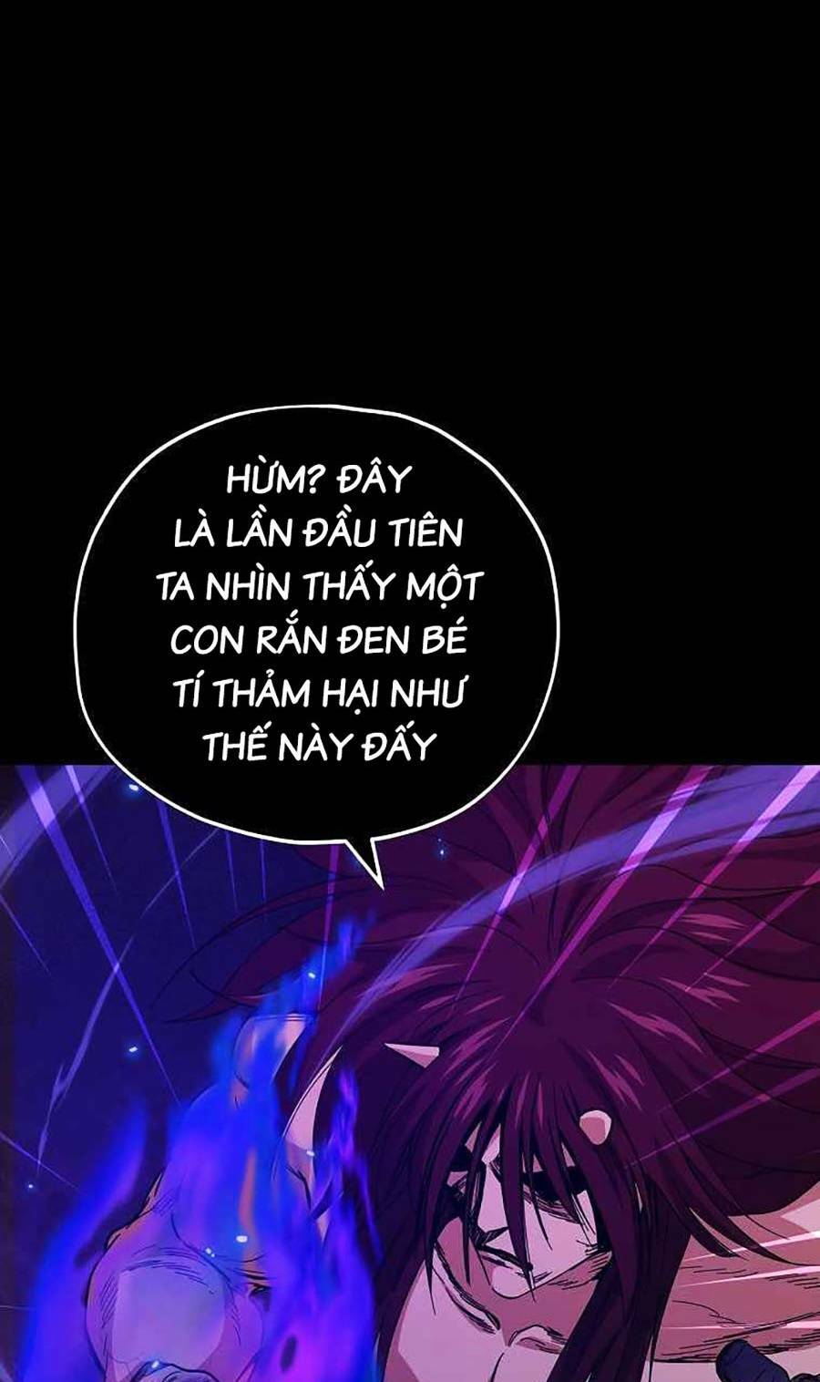 Bố Tôi Quá Mạnh - Chapter 149 - Page 66