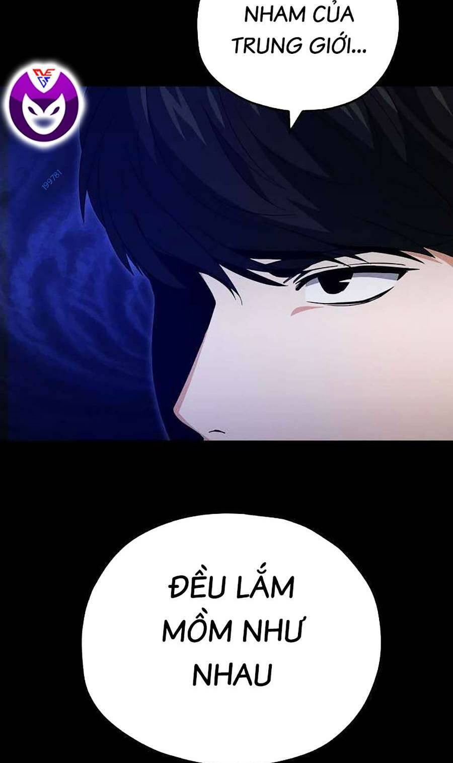 Bố Tôi Quá Mạnh - Chapter 149 - Page 68