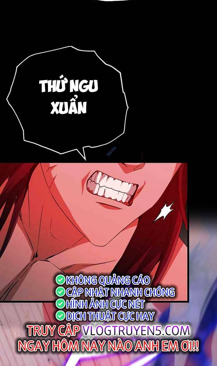 Bố Tôi Quá Mạnh - Chapter 149 - Page 69