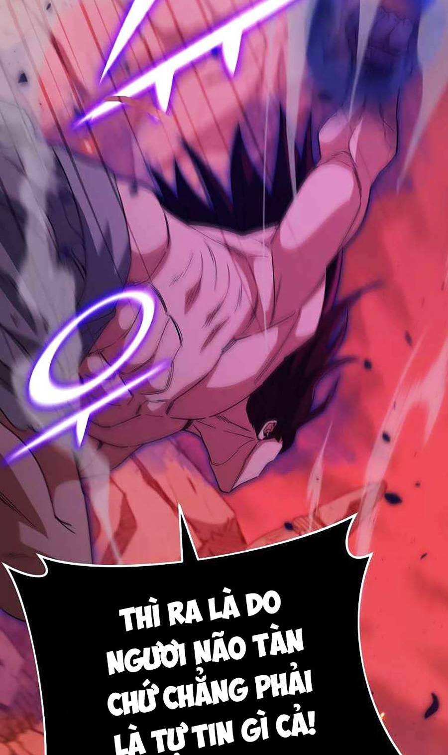 Bố Tôi Quá Mạnh - Chapter 149 - Page 70