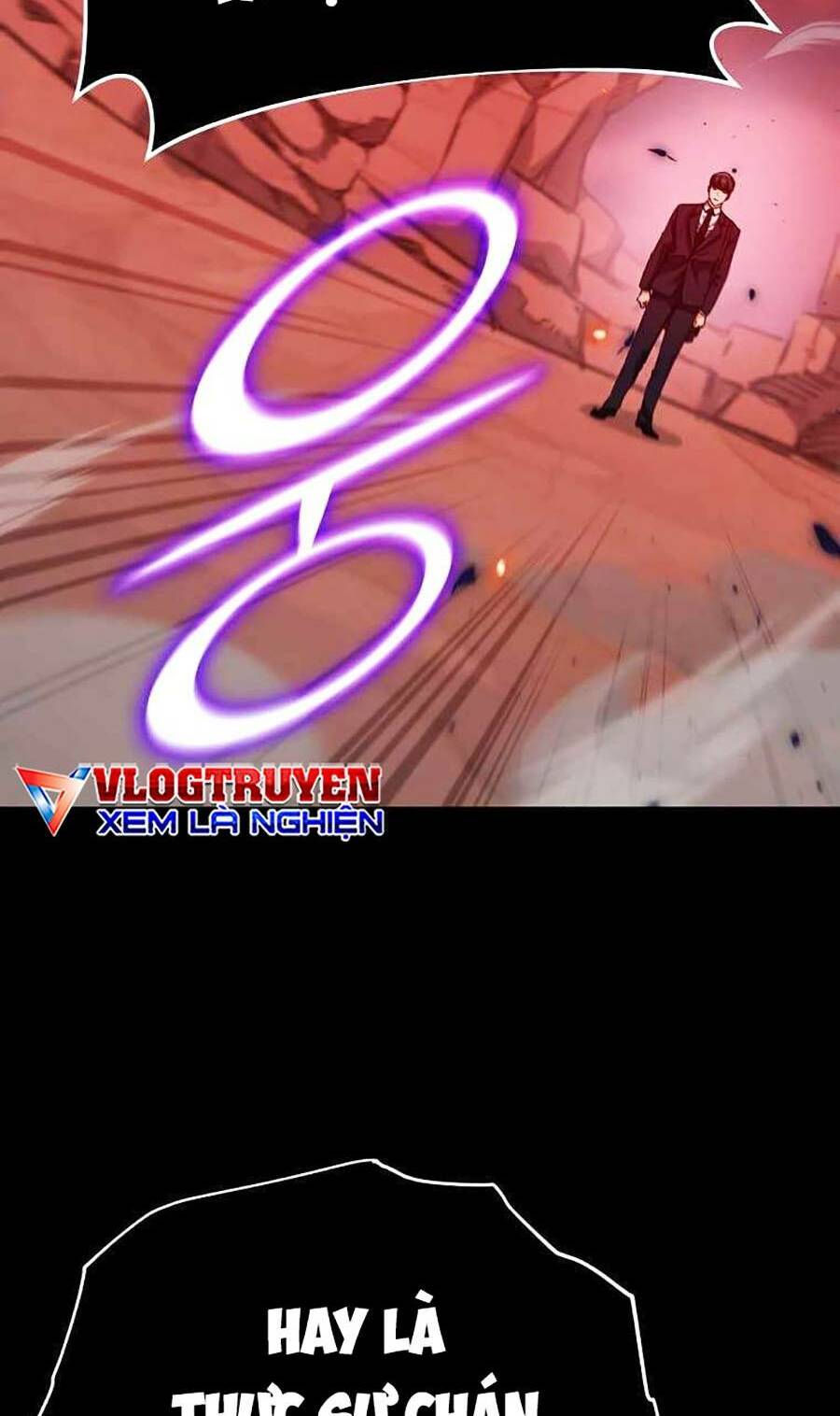 Bố Tôi Quá Mạnh - Chapter 149 - Page 71