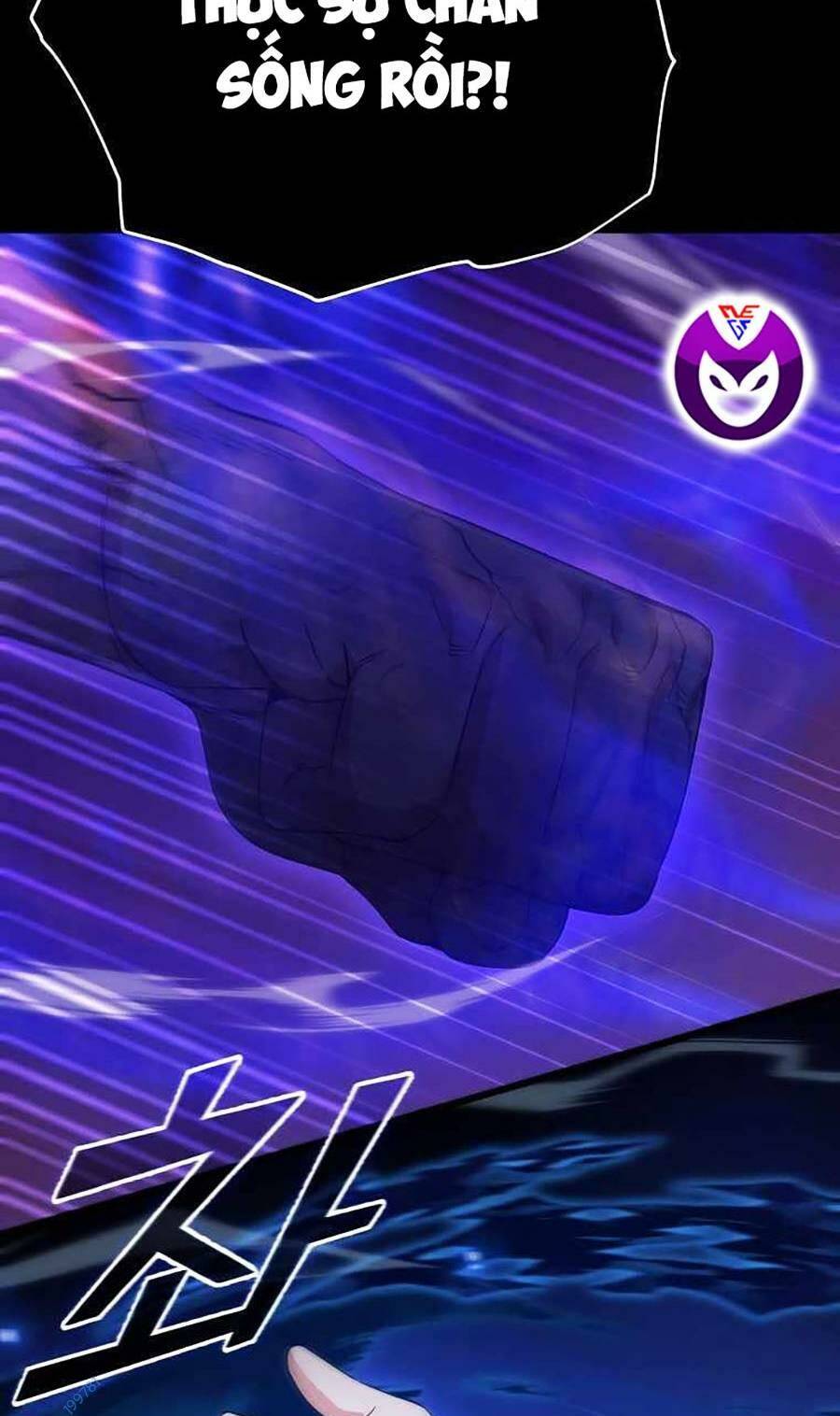 Bố Tôi Quá Mạnh - Chapter 149 - Page 72