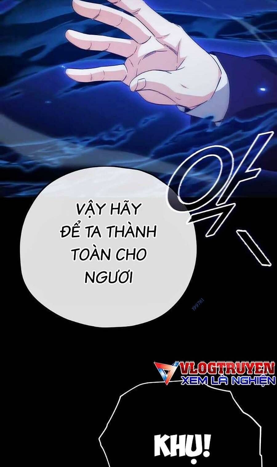 Bố Tôi Quá Mạnh - Chapter 149 - Page 73