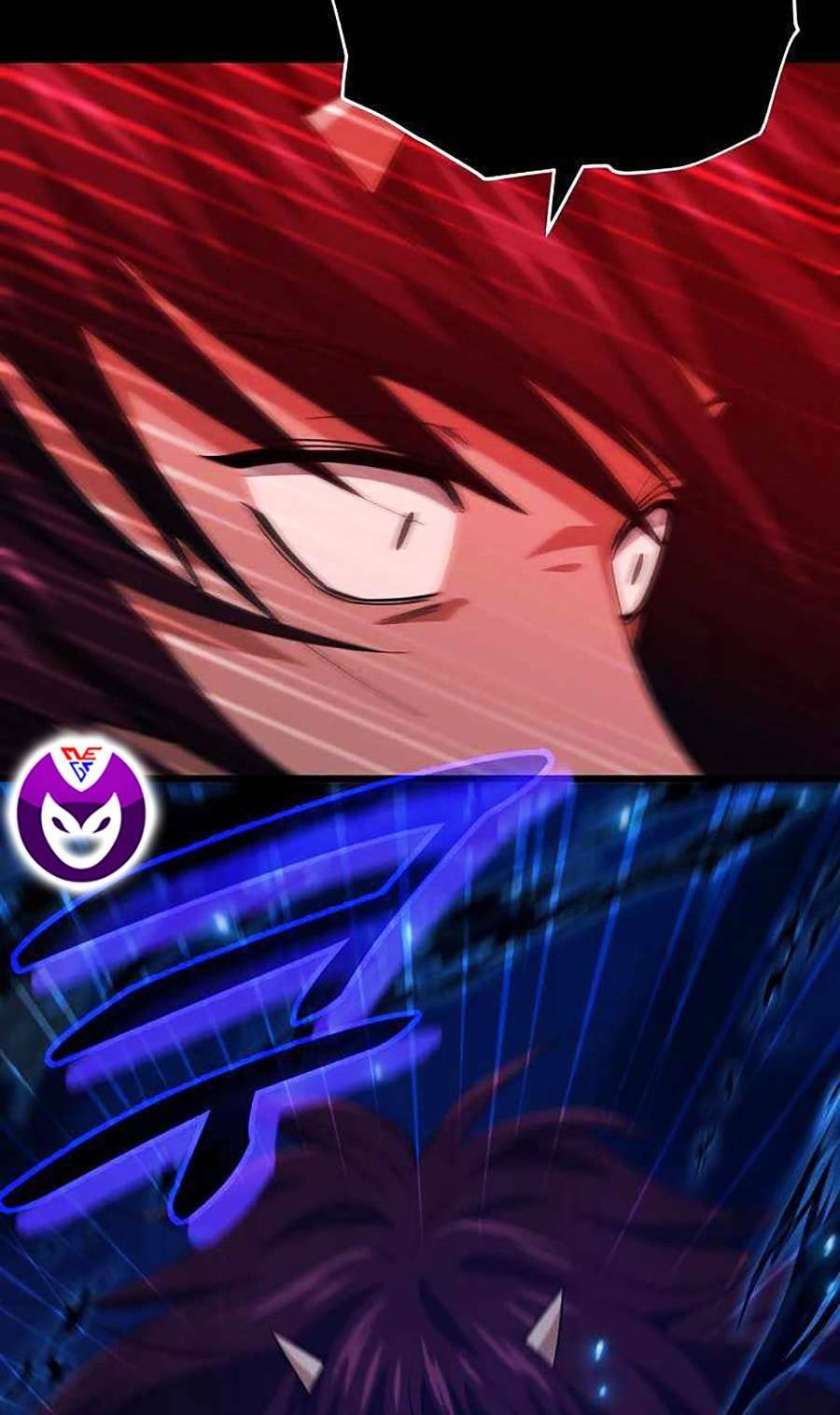 Bố Tôi Quá Mạnh - Chapter 149 - Page 74