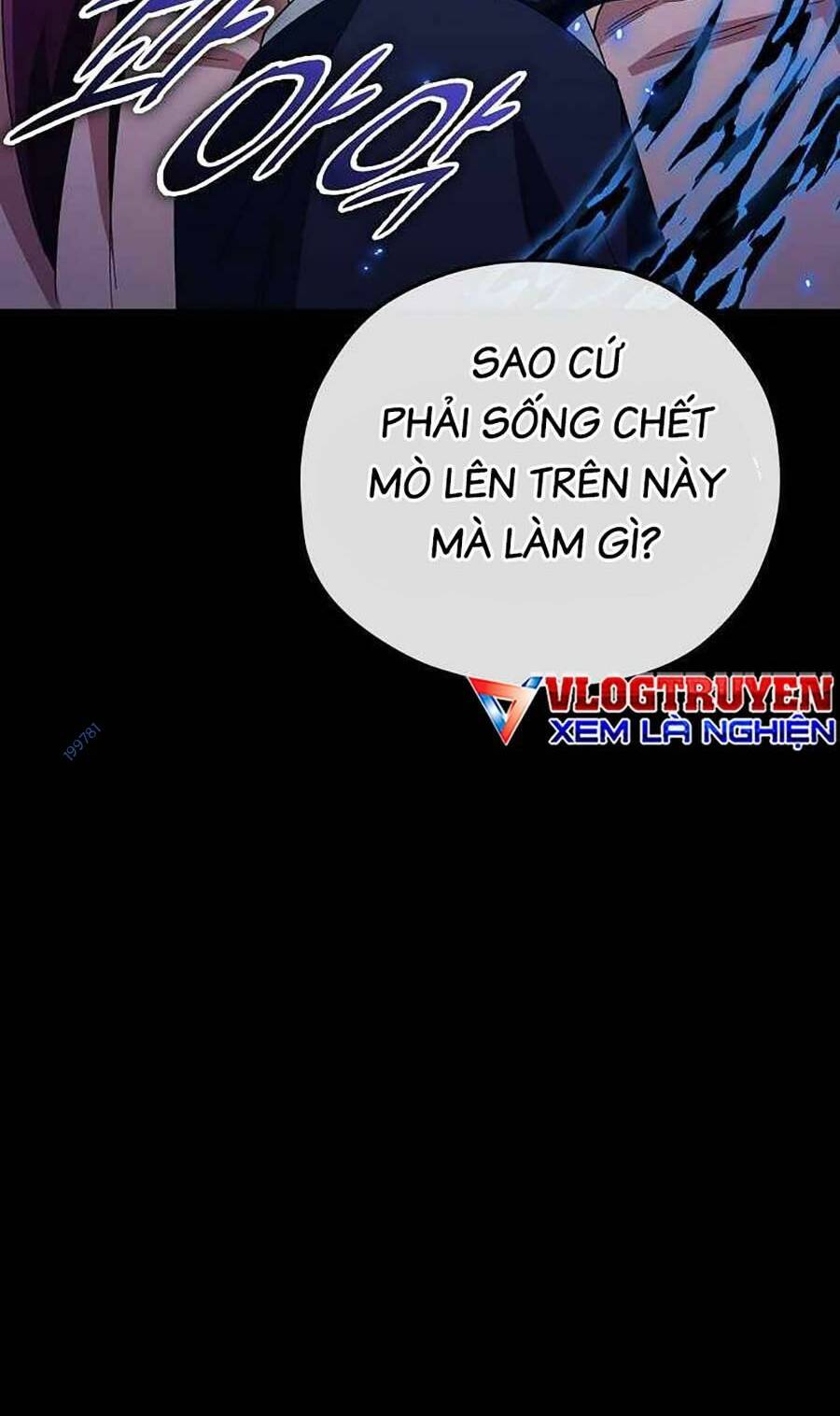 Bố Tôi Quá Mạnh - Chapter 149 - Page 77