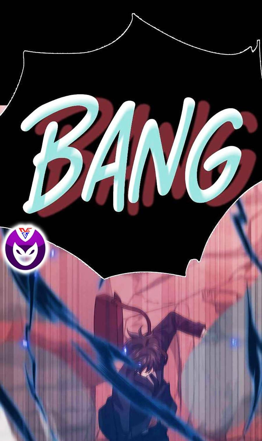 Bố Tôi Quá Mạnh - Chapter 149 - Page 78